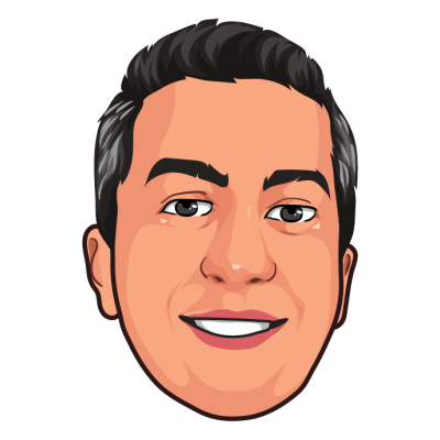 اختبار القدرات